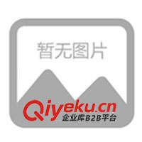 保定工業(yè)冷水塔  冷卻水塔